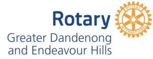Greater Dandenong and Endeavour Hills