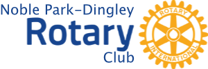 Noble Park Dingley