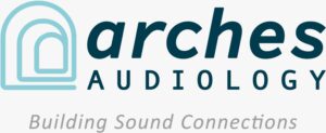 Arches Audiology